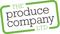 The Produce Company